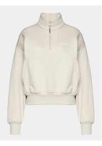 columbia - Columbia Bluza Marble Canyon™ 2073651 Beżowy Relaxed Fit. Kolor: beżowy. Materiał: syntetyk #5