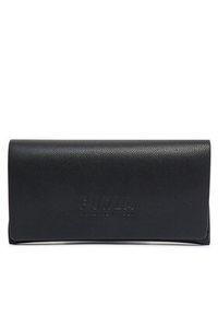 Furla Okulary przeciwsłoneczne Sunglasses WD00154-A.0116-O6000-4-401-20-CN-D Czarny. Kolor: czarny #4