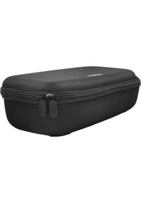 Torba Zotac GAMING ZONE Carrying Case