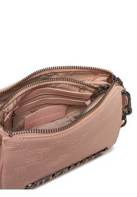 Steve Madden Torebka Bminiroy Crossbody SM13001086-02002-LPN Różowy. Kolor: różowy. Materiał: skórzane #3