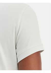 Guess T-Shirt W2YI44 J1314 Zielony Regular Fit. Kolor: zielony. Materiał: bawełna #3