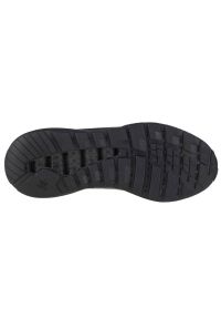 Adidas - Buty adidas Zx 2K Boost 2.0 M GZ7740 czarne. Okazja: na co dzień. Zapięcie: sznurówki. Kolor: czarny. Materiał: materiał. Szerokość cholewki: normalna. Model: Adidas ZX