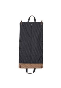 Guess Torba TMIBLG P5335 Brązowy. Kolor: brązowy. Materiał: materiał #3