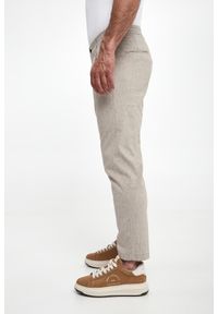 JOOP! Jeans - Spodnie męskie Lead2-W JOOP! JEANS #3