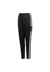 Adidas - JR Squadra 21 Training spodnie 553 #1