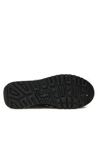 Joma Sneakersy C.367 C367LW2401 Czarny. Kolor: czarny. Materiał: materiał #4