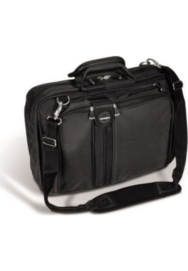 KENSINGTON - Torba Kensington Contour 15" (62220)