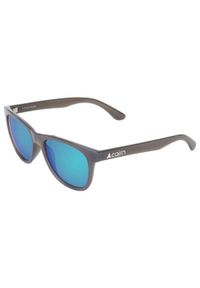 CAIRN - Okulary przeciwsłoneczne z polaryzacją Cairn Foolish. Kolor: szary #1