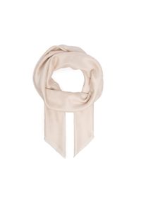 Guess Chusta AW5191 POL03 Różowy. Kolor: różowy. Materiał: materiał #1