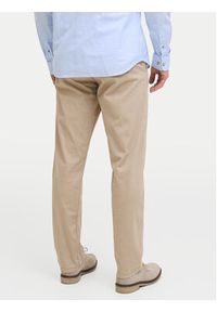 Jack & Jones - Jack&Jones Komplet 2 par spodni Kane Dave 12275705 Kolorowy Relaxed Fit. Materiał: bawełna. Wzór: kolorowy #3