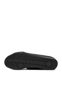 Puma Sneakersy CATCH 40267904 Czarny. Kolor: czarny. Materiał: materiał, syntetyk #3