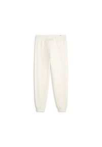 Puma Spodnie Better Sportswear Tr Cl 67606999. Kolor: beżowy