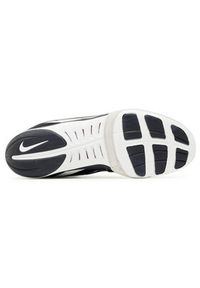 Nike Buty bokserskie Freek 316403 011 Czarny. Kolor: czarny. Materiał: materiał #3
