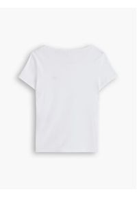 Levi's® Komplet 2 t-shirtów 74856-0014 Kolorowy Slim Fit. Materiał: syntetyk. Wzór: kolorowy #3