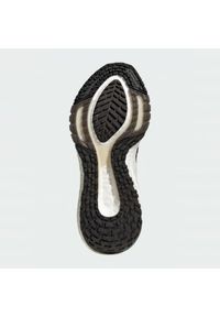 Adidas - Buty adidas Ultraboost 22 Cold.Rdy 2.0 W GX6735 czarne. Zapięcie: pasek. Kolor: czarny. Materiał: guma, materiał. Szerokość cholewki: normalna. Wzór: paski. Sport: bieganie #5