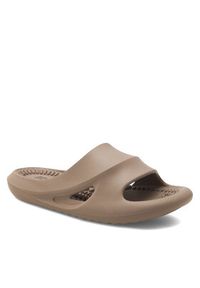Sprandi Klapki WFA-23051906 Brązowy. Kolor: brązowy. Materiał: syntetyk #3