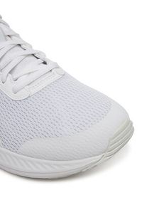 Asics Buty do biegania Jolt 5 1012B757 Biały. Kolor: biały. Materiał: mesh, materiał #5