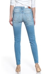 Wrangler - WRANGLER SLIM FESTIVAL W28LDK92Q