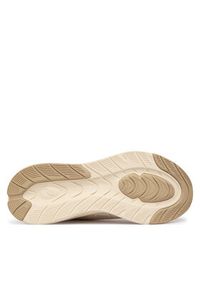 Asics Sneakersy Gel-Quantum Kei 1203A601 Écru. Kolor: kremowy. Materiał: materiał #5