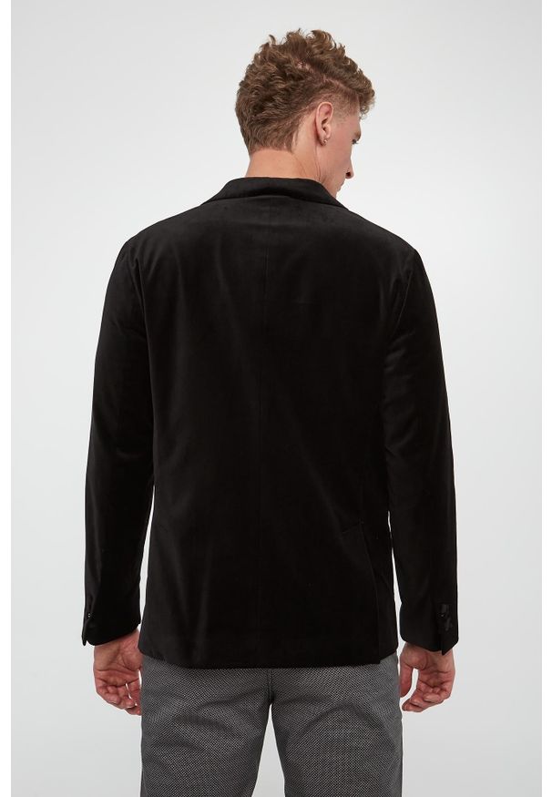 Liu Jo - Marynarka męska LIU JO