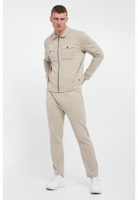 Bluza męska Tailson JOOP! #3