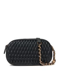Call It Spring Torebka Vio 13859934 Czarny. Kolor: czarny. Materiał: skórzane #5
