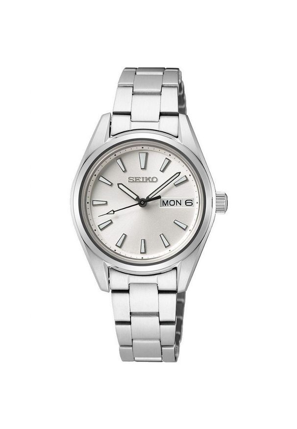 Zegarek Seiko