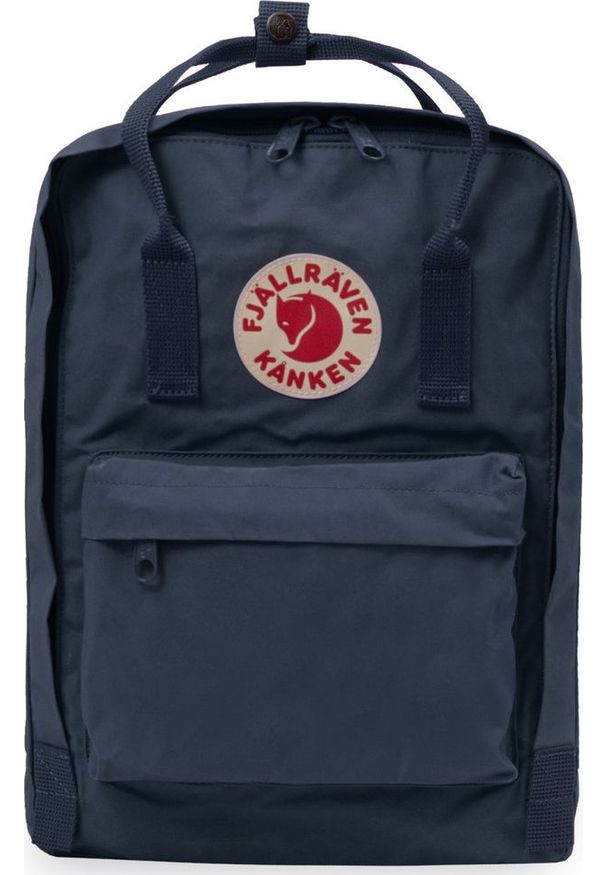 Plecak Kanken Graphite 13" (F27171-031)