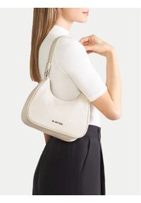 G-Star RAW - G-Star Raw Torebka GSR-B-012-07 Beżowy. Kolor: beżowy #1