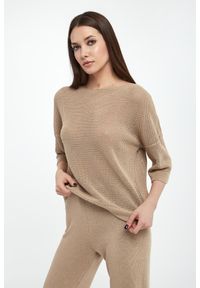 Sweter damski Kosima JOOP!