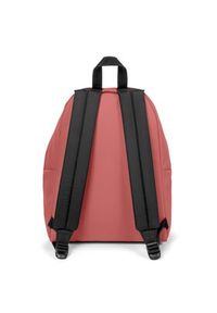 Eastpak Plecak EK0006202K11 Różowy. Kolor: różowy. Materiał: materiał