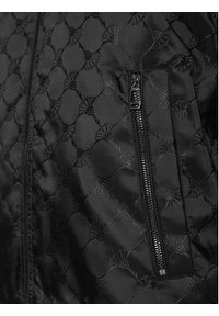 JOOP! Kurtka bomber 17 JO-300Marton 30045317 Granatowy Regular Fit. Kolor: niebieski. Materiał: syntetyk #7