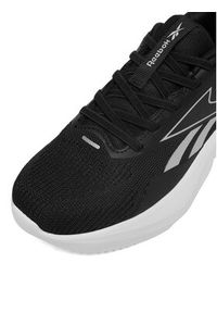 Reebok Sneakersy CEO-H8-552 Czarny. Kolor: czarny. Materiał: materiał #8