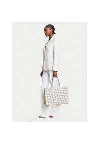 TOMMY HILFIGER - Torebka Tommy Hilfiger #1