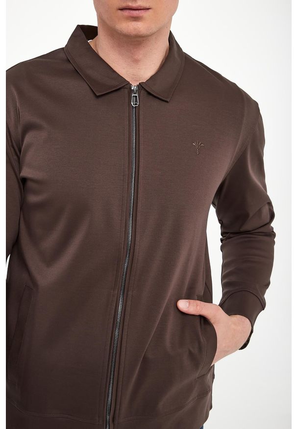 Bluza męska Ricardio JOOP!