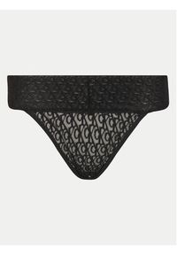 Calvin Klein Underwear Komplet fig LV00QD5305 Kolorowy. Materiał: syntetyk. Wzór: kolorowy #4