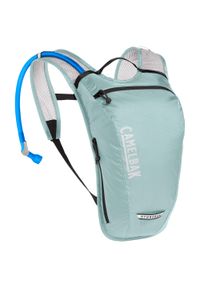 CAMELBAK - 2nd - Plecak CamelBak Hydrobak Light 1.5L. Kolor: zielony
