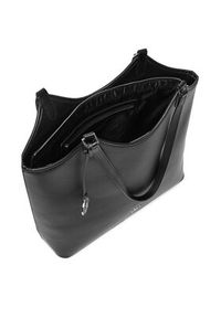 MEXX Torebka CEO-MEXX-L-003-09 Czarny. Kolor: czarny #3
