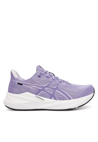 Buty do biegania Asics. Kolor: fioletowy #1