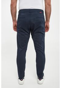 JOOP! Jeans - Spodnie męskie Maxton3-W JOOP! JEANS #4