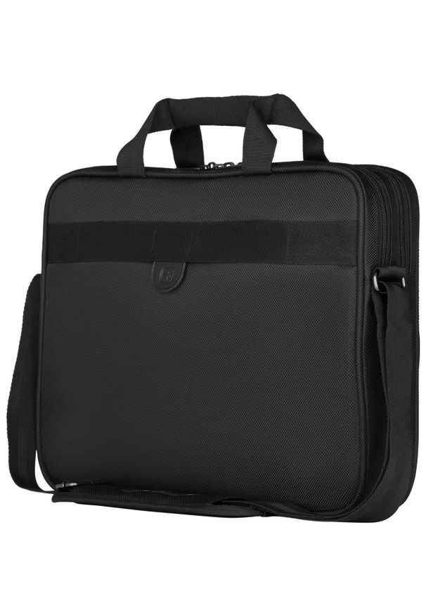 Torba Wenger Sensor 15'' 600643