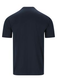FZ FORZA - Koszulka sportowa unisex FZ Forza Venetto. Kolor: niebieski