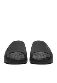 Quiksilver Klapki C-CLOUDBREAK CQ10007MB Czarny. Kolor: czarny. Materiał: syntetyk #2