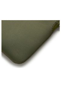 Wsuwka Trunk Sleeve do MacBook Pro 14'' spagnum #2