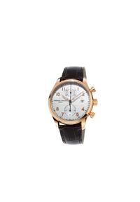 FREDERIQUE CONSTANT PROMOCJA ZEGAREK RUNABOUT FC-393RM5B4. Styl: elegancki #1