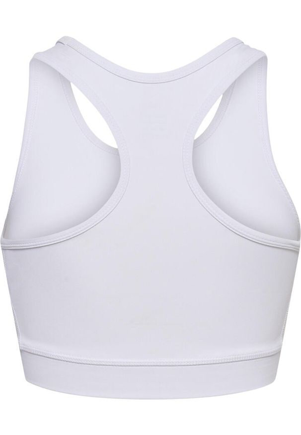 NewLine - Koszulka damska Newline Athletic. Kolor: biały