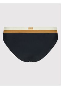 Banana Moon Dół od bikini Laka Montecito LSE01 Czarny. Kolor: czarny. Materiał: syntetyk #5
