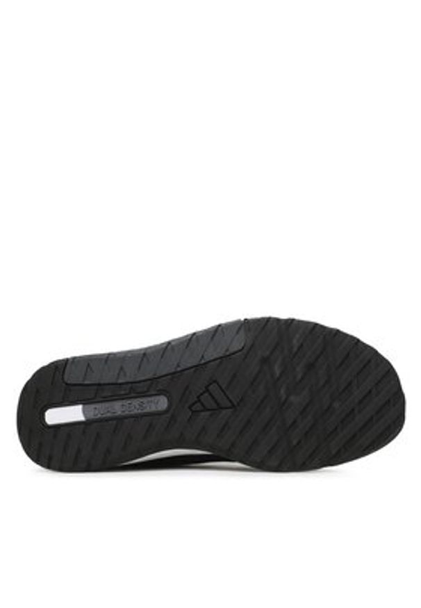 Adidas - adidas Buty na siłownię Everyset Trainer ID4989 Czarny. Kolor: czarny. Materiał: materiał. Sport: fitness