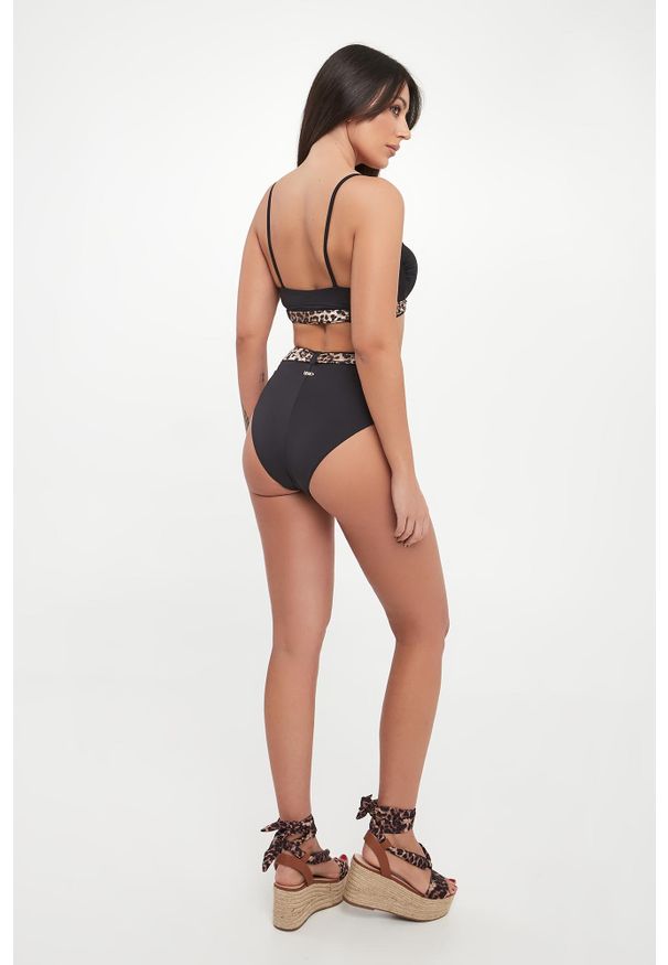 Liu Jo - Strój kąpielowy dwuczęściowy LIU JO