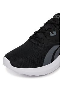 Reebok Sneakersy ENERGEN LUX 100033639 Czarny. Kolor: czarny. Materiał: materiał, syntetyk #8
